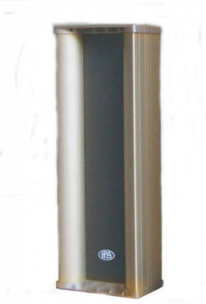 IPA AUDIO IPS-O45AL, фото 1