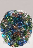 Декоративні камені К16.010