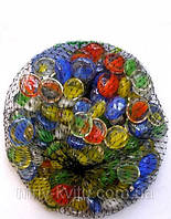 Декоративні камені К16.012