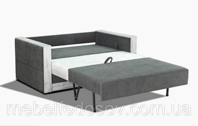 диван прем'єра міні