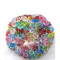 Декоративні камені К16.016