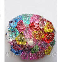 Декоративні камені К16.017