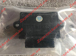 Комутаційний блок Заз 1102 1103 таврія славута ВТН (1103.3734 ВТН)