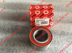 Підшипник маточини передньої ваз 2108 2109 21099 2113 2114 2115 2110 2111 2112 заз 1102 1103 славута Ланос FAG