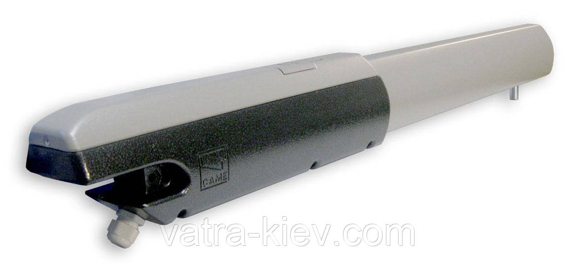 CAME ATI 3024 привід для воріт до 800 кг інтенсивного використання