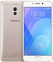 Meizu M6 Note