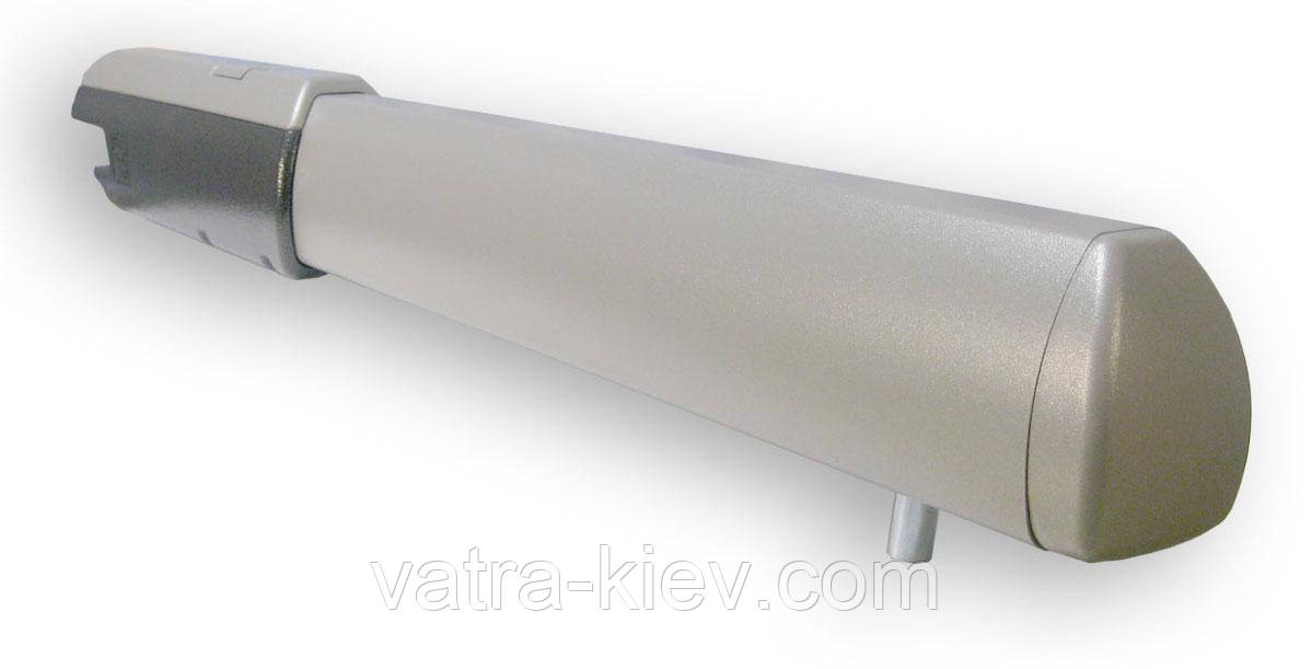 CAME ATI 5024 привід для воріт до 1000 кг інтенсивного використання, фото 1