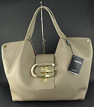 Сумка Gironacci (Джироначчі) 1782