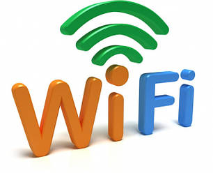 АДАПТЕРИ WI-FI.МАРШРУТИЗАТОРИ