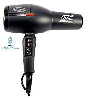 Фен для волосся Coifin EV1 2100W