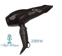 Фен для волосся Coifin ne1 2200W