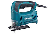 Лобзик MAKITA 4326