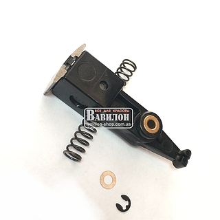 Якорь с пружинами для Moser 1230 Primat, Rex 1230-7730, цена: 727