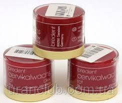 Віск пришеечный Скw (25г), фото 1