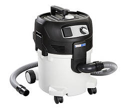 Пилосос зуботехнічний Vortex compact 3L (Вортекс Компакт 3Л) Ренферт