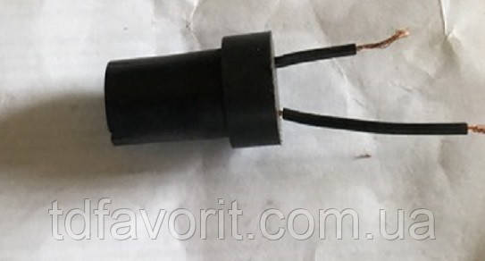 Фотоелемент тепловим гарматам Jetfire, фото 1