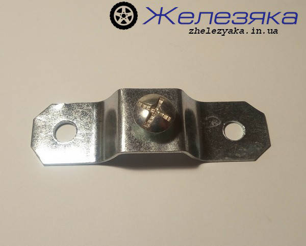 Купить Крепление колпаков ЗАЗ, Таврия, Славута, цена 145 ₴ — Prom.ua ...