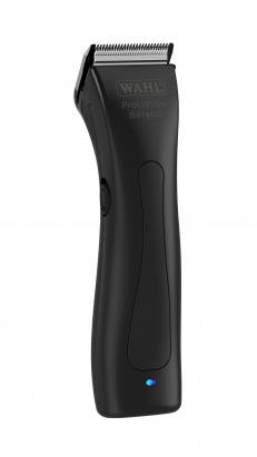 Машинка для стрижки волосся Beretto Stealth 4212-0471
