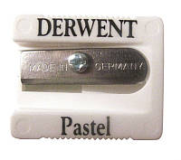 Точилка для карандашей Derwent Pastel Pencil