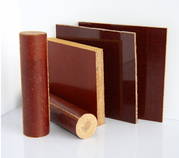 Текстоліт 90 мм, фото 1