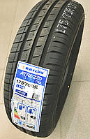 Летняя шина Sailun Atrezzo Eco 175 / 70 R13 82T