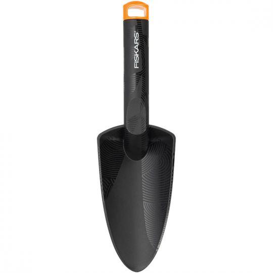 Садовий совок Fiskars Solid (1000694) (137000), Фінляндія