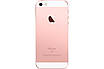 Apple iPhone SE 16GB Rose Gold (MLXN2) Відновлений, фото 2