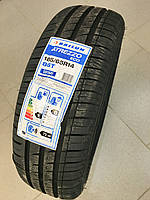 Літня шина Sailun Atrezzo Eco 185 / 65 R14 86T