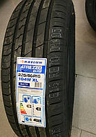 Літня шина Sailun Atrezzo Elite 225 / 60 R18 104W XL