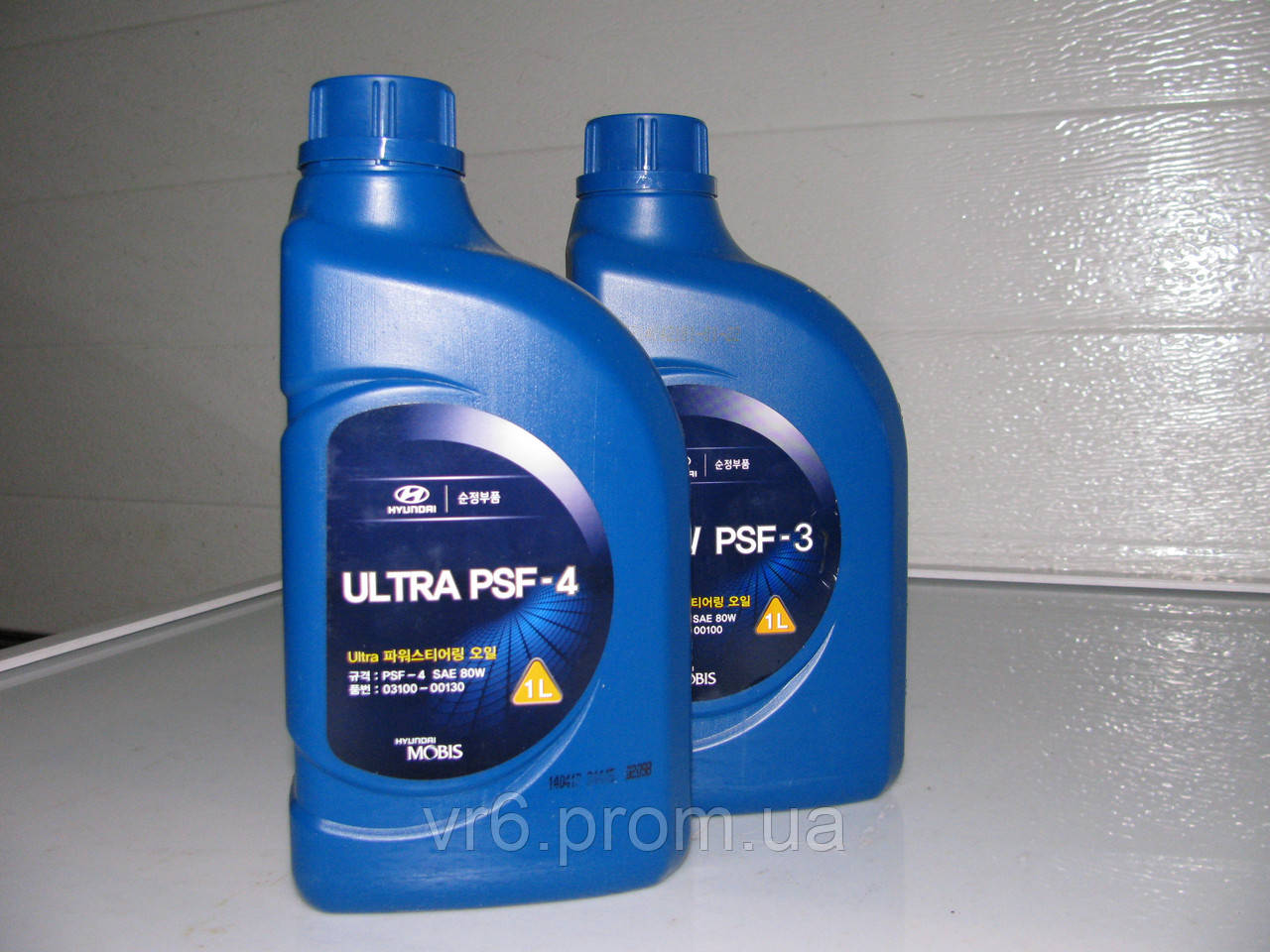 Psf 4. Hyundai / kia 03100 00130. 03100-00130 жидкость гур аналоги. psf-4 sae 80w (ultra) nissan. 03100-00130 hyundai-kia жидкость гидроусилителя цена.