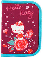 Пенал Kite HK18-621-2 Hello Kitty