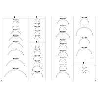 Голки хірургічні шовні