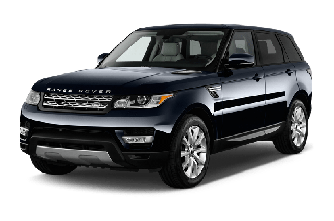 Land Rover Range Rover Sport L494 2014+
