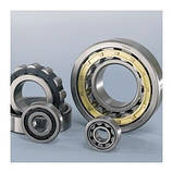 Купити Підшипник NJ 215 (42215) роликовий радіальний, фото 2