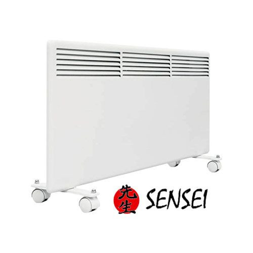 Електричний конвектор Sensei SSC 200 MB