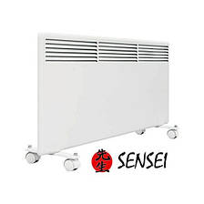 Електричний конвектор Sensei SSC 150CB, фото 2