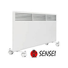 Електричний конвектор Sensei SSC 150CB, фото 3