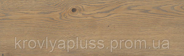 Підлоговий кахель керамограніт ROYALWOOD beige, фото 2