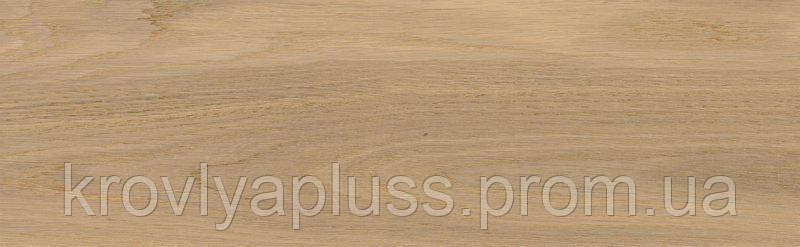 Підлоговий кахель керамограніт CHESTERWOOD beige, фото 2