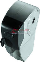 Автоматика для промислових воріт Came C-BXEK