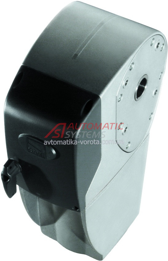 Автоматика для промислових воріт Came C-BXEK, фото 1