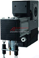 Автоматика для промислових воріт FAAC 540 V BPR