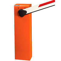 Капелюх FAAC 615 BPR STD