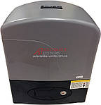 Автоматика для відкатних воріт Gant IZ-1200