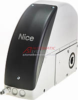 Автоматика для промислових воріт Nice SU 2000