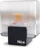 Лампа Nice ELAC