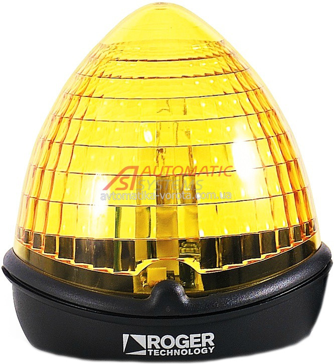 Лампа Roger R92/LED24, фото 1