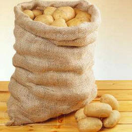 Пакувальні мішки оптом