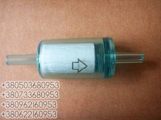 Фракційний фільтр AR980 (LECO 768-980), фото 1