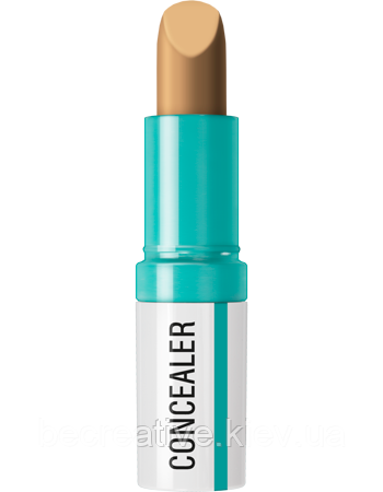 Консилер DERMACOLOR CONCEALER